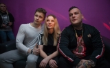 popek (37)