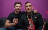 popek (38)