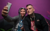 popek (39)