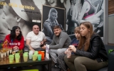 popek (4)