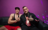 popek (40)