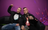 popek (41)