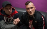 popek (42)