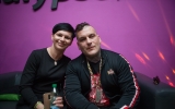 popek (43)
