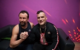 popek (44)