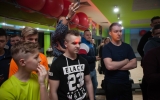 popek (45)
