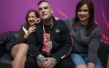 popek (47)