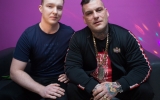 popek (48)