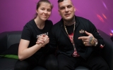 popek (49)