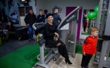 popek (5)