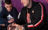 popek (50)