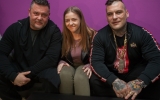 popek (51)