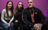 popek (52)