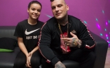 popek (53)