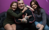 popek (54)