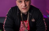 popek (55)
