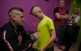 popek (56)