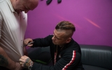 popek (57)