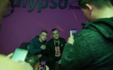 popek (58)