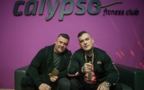 popek (59)