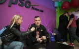 popek (62)