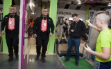 popek (63)