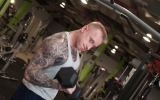 popek (8)