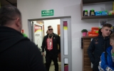 popek (9)