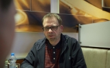 raczek (2)