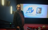 raczek (8)