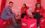 zet 27