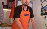 zet10
