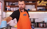 zet9