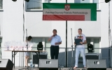 reczno piknik (1)