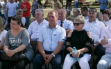 reczno piknik (10)