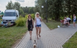 reczno piknik (100)