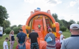 reczno piknik (101)