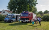 reczno piknik (104)