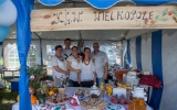 reczno piknik (108)