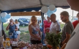 reczno piknik (109)