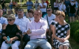 reczno piknik (11)