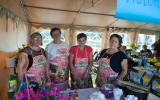reczno piknik (110)