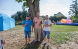 reczno piknik (111)
