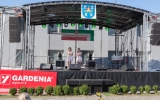 reczno piknik (112)