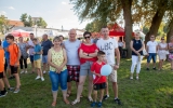reczno piknik (113)