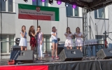 reczno piknik (114)