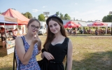 reczno piknik (117)