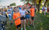 reczno piknik (118)