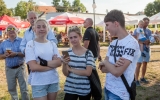 reczno piknik (119)