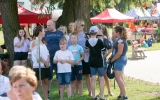 reczno piknik (12)